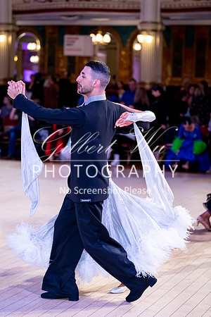 20230108_COT_D5-529