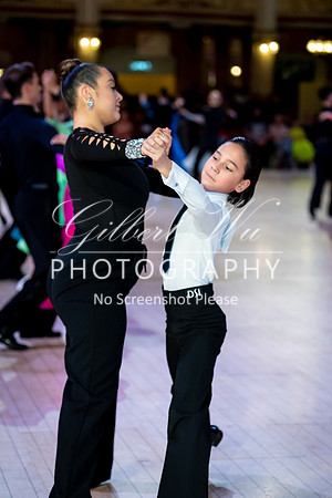 20230108_COT_D5-1526