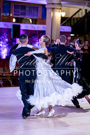 20230108_COT_D5-159