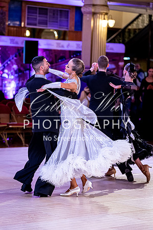 20230108_COT_D5-156