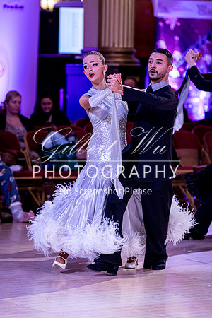 20230108_COT_D5-151