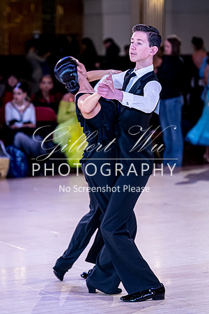 20230108_COT_D5-146