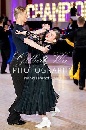 20230108_COT_D5-1389