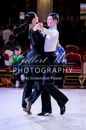 20230108_COT_D5-144
