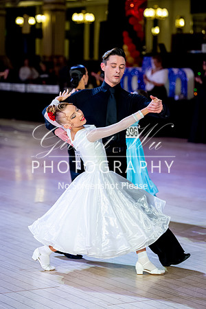 20230108_COT_D5-1032