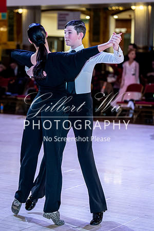 20230108_COT_D5-55