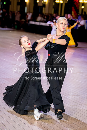 20230108_COT_D5-1104