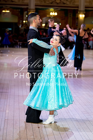 20230108_COT_D5-1182