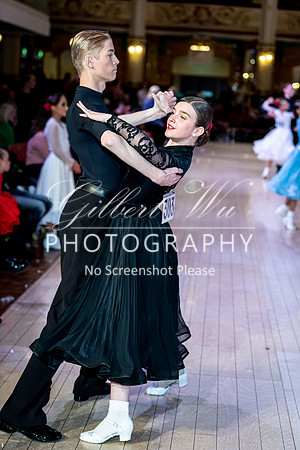 20230108_COT_D5-1213