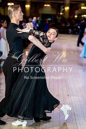 20230108_COT_D5-1663