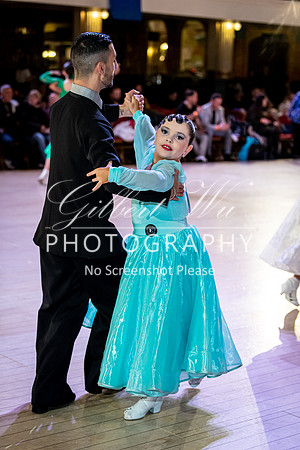 20230108_COT_D5-1759