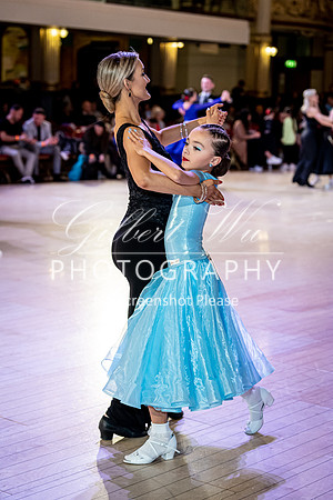 20230108_COT_D5-1760