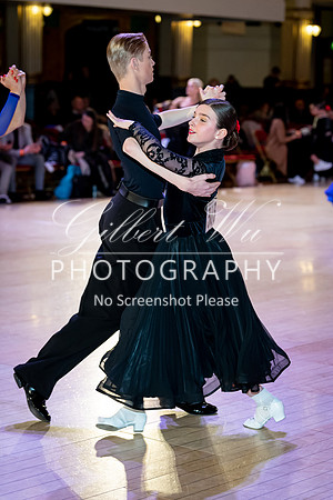 20230108_COT_D5-1607