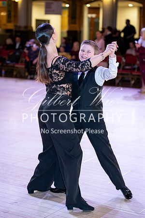 20230108_COT_D5-110