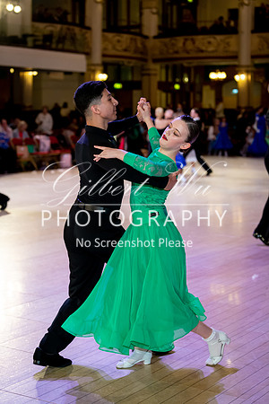 20230108_COT_D5-1757