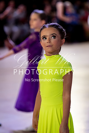 20230108_COT_D5-1841