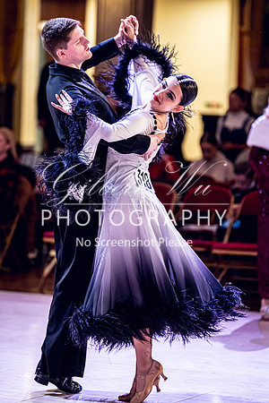 20230108_COT_D5-103