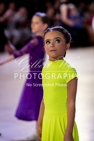 20230108_COT_D5-1707