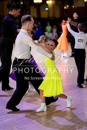 20230108_COT_D5-1758