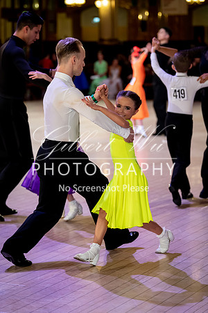 20230108_COT_D5-1007
