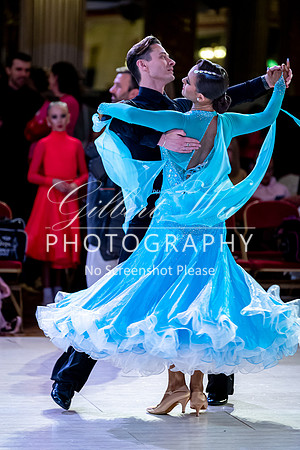 20230108_COT_D5-545
