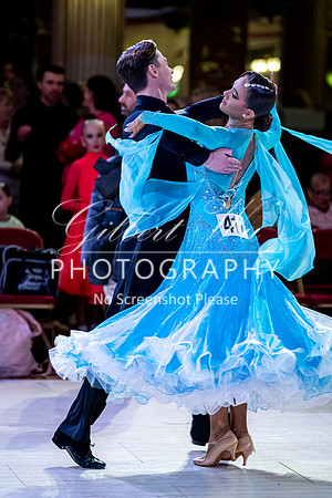 20230108_COT_D5-85