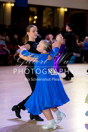 20230108_COT_D5-1742