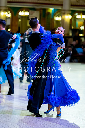 20230108_COT_D5-66