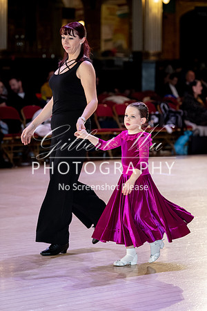 20230108_COT_D5-1731