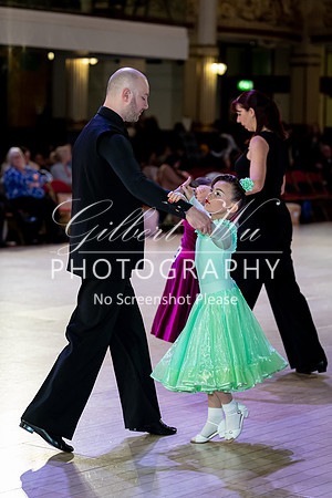 20230108_COT_D5-1294