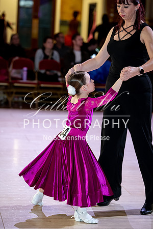 20230108_COT_D5-1450