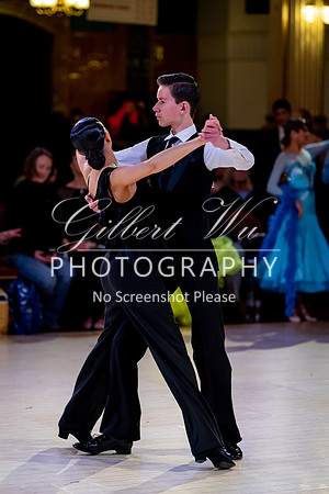 20230108_COT_D5-1741