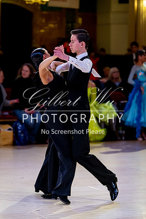 20230108_COT_D5-1304