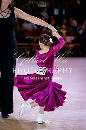 20230108_COT_D5-1173
