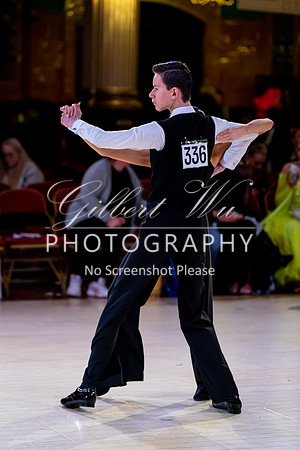 20230108_COT_D5-1475