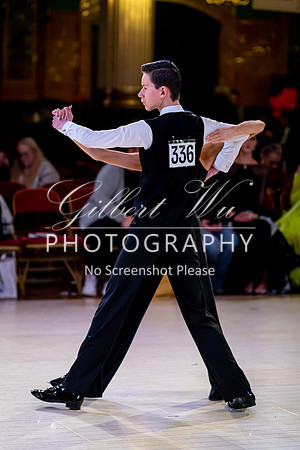 20230108_COT_D5-1785