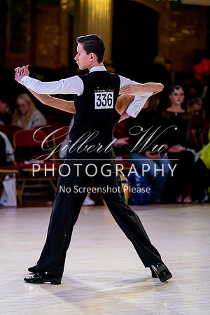 20230108_COT_D5-1143