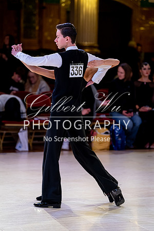 20230108_COT_D5-1219