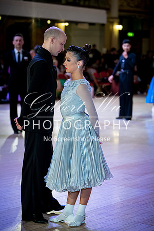 20230108_COT_D5-1788