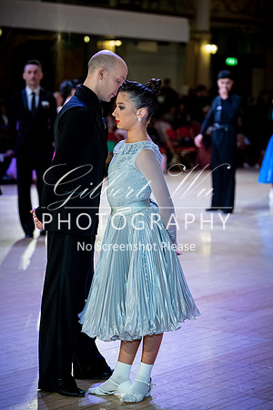 20230108_COT_D5-1406