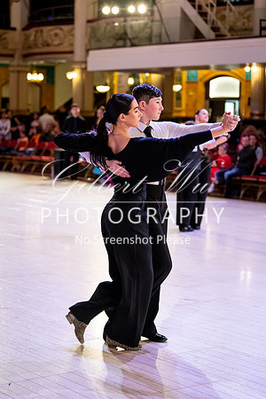 20230108_COT_D5-1099