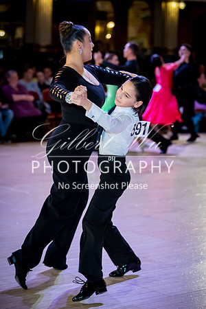 20230108_COT_D5-1690
