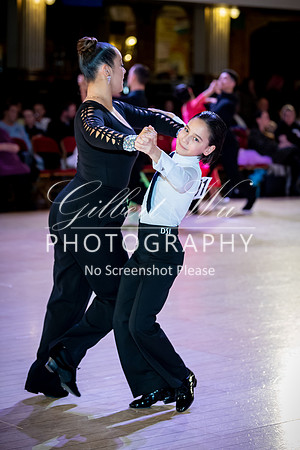 20230108_COT_D5-1682