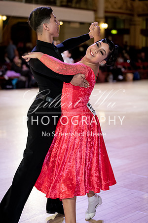 20230108_COT_D5-1167