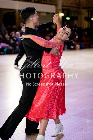 20230108_COT_D5-1452