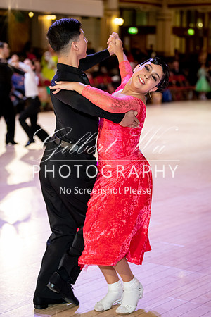 20230108_COT_D5-1680