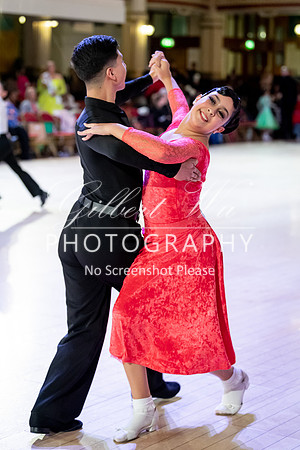 20230108_COT_D5-1843