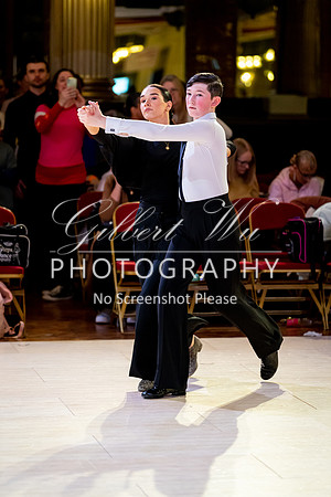 20230108_COT_D5-1290