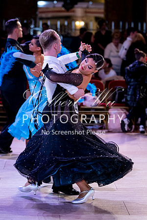 20230108_COT_D5-1908