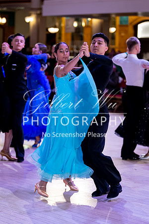 20230108_COT_D5-1375